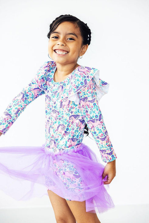 head-in-the-clouds-tutu-shorts Mila & Rose - Sophia's Style-2